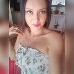 Valentina Dominique - @dominique.valentina - Instagram