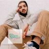 DOMINIQUE - @dominiquepastelero - TikTok
