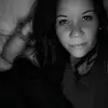 ❀💋❀ ƊΘ𐒄ƖƝƖꝖꓴƸ ❀💋❀ - @dominiquewarner1 - TikTok