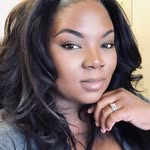 Dominique Cabell Warner - @idreamof_nique - Instagram