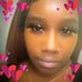 Dominique PrettyBlac Warner - Facebook