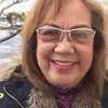 Dominique Warner - @dominique.warner3 - TikTok