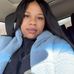 Dominique Warner - Facebook