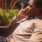 Dominique Warner - @techneph2021 - Instagram