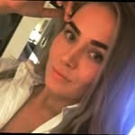 Dominique Warner - @dominiquewarner5256 - Instagram