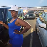 Dominique Warner - @dominiquewarner0270 - Instagram