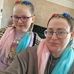Dominique Warner - Facebook