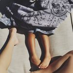 Dominique Warner - @dadadub170 - Instagram