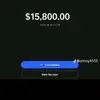 Dominique Warner - @dominique.warner37 - TikTok