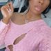 Dominique Warner - Facebook