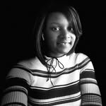 Dominique Warner - @tymaa2xss - Instagram