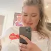 Dominique Warner - @dominique.warner76 - TikTok