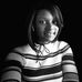 Dominique Warner - Facebook