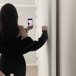 Dominique Warner - @dominiquewarner53 - Instagram