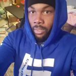 Dominique Warner - @dominique.warner.1991 - Instagram