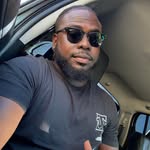 Dominique Warner - @dc5damo - Instagram