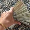 Dominique Warner - @dominique.warner8 - TikTok