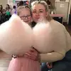 dominiquewarner29 - @dominiquewarner29 - TikTok