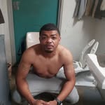 Drip Drip - @dominiquewarner60 - Instagram