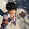 Dom - @dominique.waters - TikTok