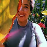 Dominique Linden - @dominiqueofthewaters - Instagram