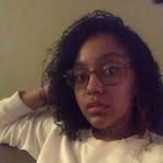 Dominique M. Waters - @maijonique - Instagram
