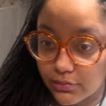 Dominique M. Waters - @dominique.maijon - Instagram
