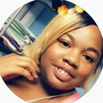 Dominique Waters - @dominique_single - Instagram