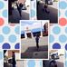Dominique Waters - Facebook