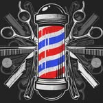 Dominique Waters - @dom_cuts - Instagram