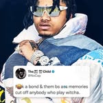 Dominique Waters - @emergencykeys8 - Instagram