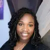 Dominique Waters - @dominiquewaters1 - TikTok