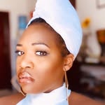 Dominique Waters - @foxylocsuae - Instagram