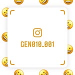 Dominique Waters Math - @gen010_001 - Instagram