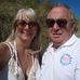 Dominique Wauters - Facebook