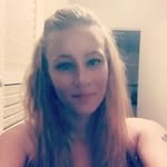 Dominique Williams - @dominique.waters.146 - Instagram