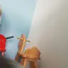 Dominique Wody - @dominiquewaters - TikTok