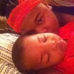 Dominiquewaters - @dominiquewaters5352 - Instagram