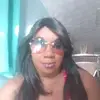 Dominique.Waters - @brigiifaaj8 - TikTok