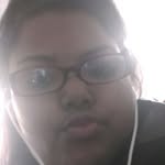kimari - @dominiquewaters562 - Instagram