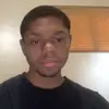 Dominique - @dominiquewinters - TikTok
