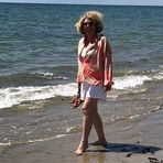 Dominique de Winter - Facebook