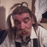 Dominique Henri Winter - @voyou.24 - Instagram
