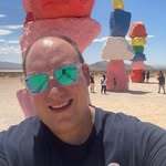Dominique Manfred Winter - @dominiquemanfredwinter - Instagram