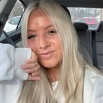 Dominique Winter - @nikkiwinterrr - Instagram