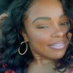 Dominique Winter - @love.dom.1 - Instagram