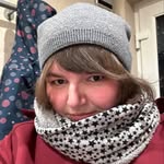 Dominique Winter - @dominique_partylite - Instagram