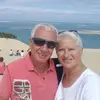 Dominique Winter-goutte - @dominique.winterg - TikTok