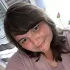 dominiquewinter01 - @dominiquewinter01 - TikTok