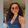 dominique.winter11 - @dominique.winter11 - TikTok